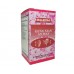 Menopause Support (Geng Nian An Wan) (Climateric Sydrome Pills) "Millennia"brand 200 pills